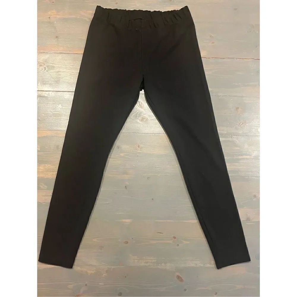 Loft Ann Taylor leggings